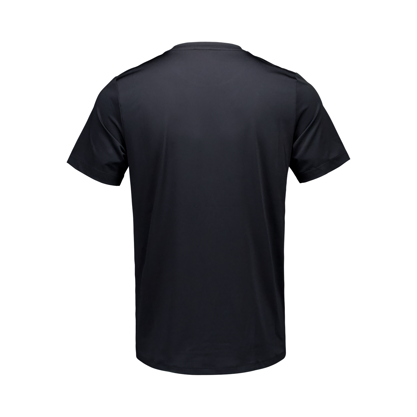 POC REFORM ENDURO LIGHT Camisola de manga curta Preto