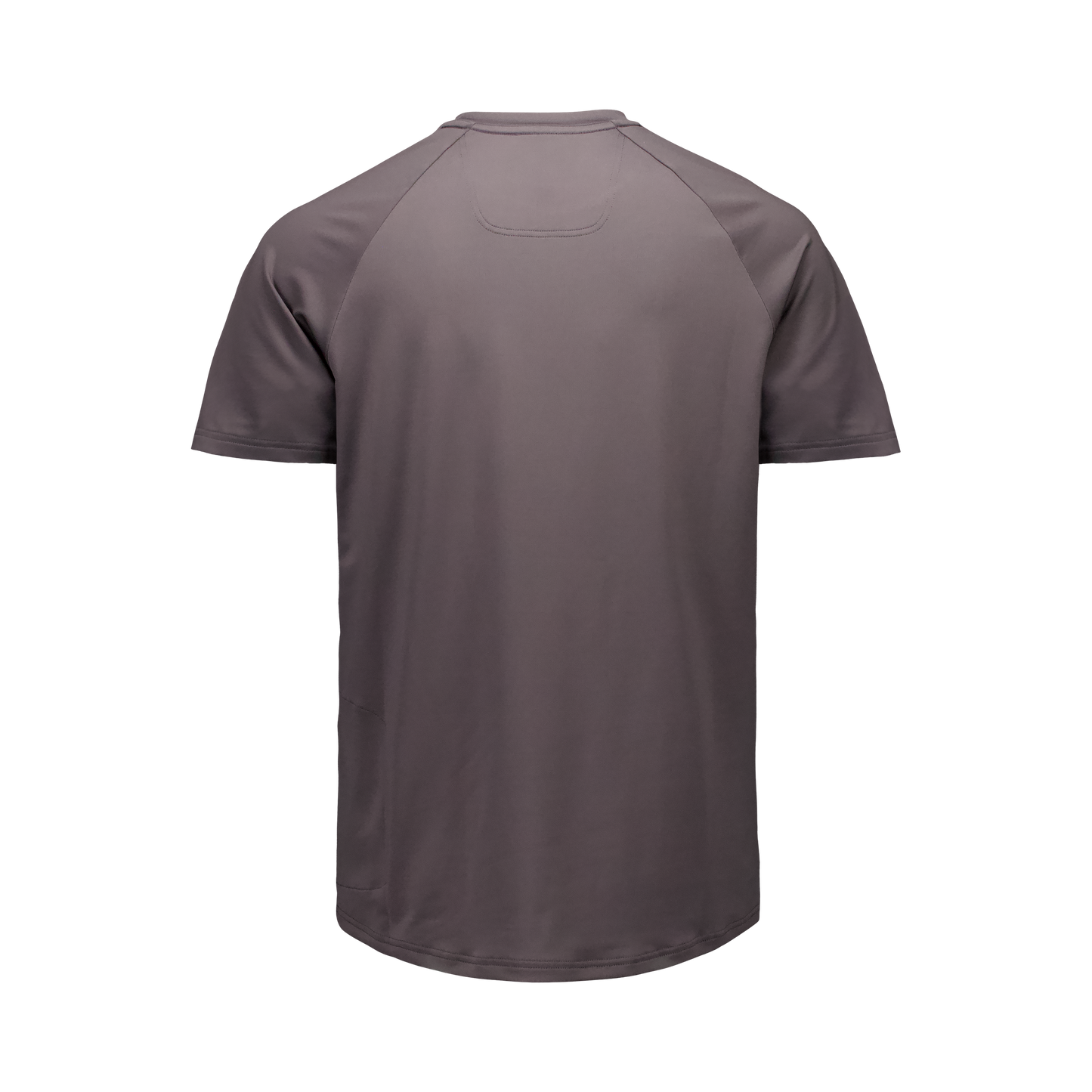 POC REFORM ENDURO Camisola de manga curta Cinzento