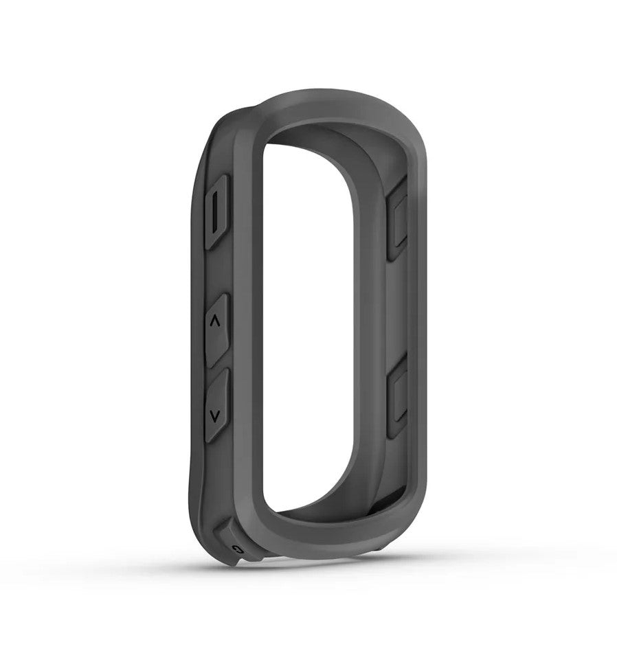 Capa protetora GARMIN EGDE 540/840 Cinzento