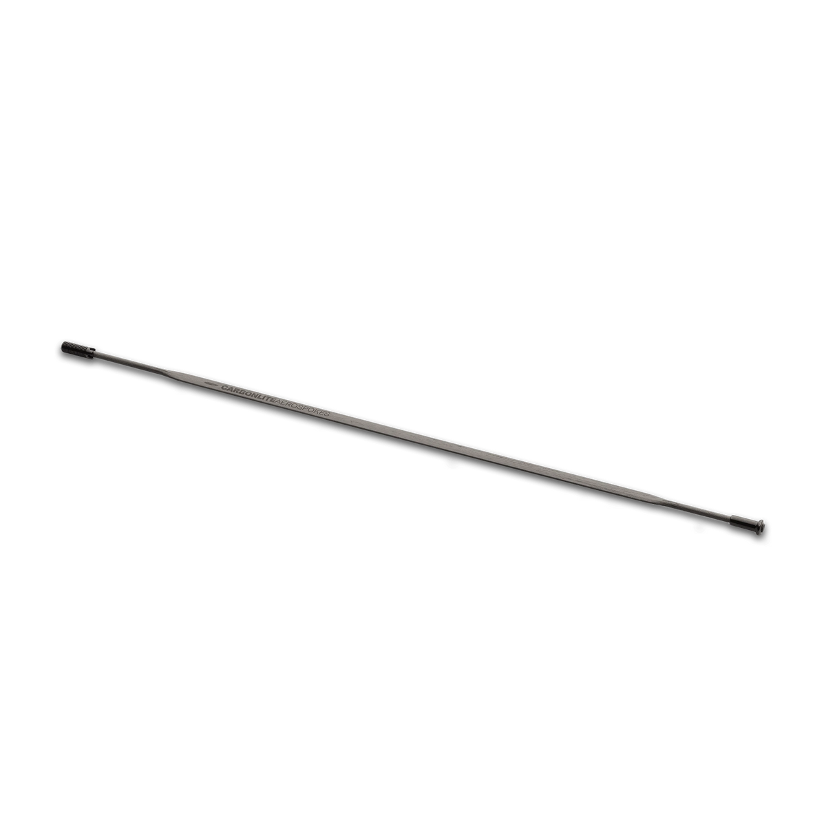Raio SCOPE Aero Carbonlite