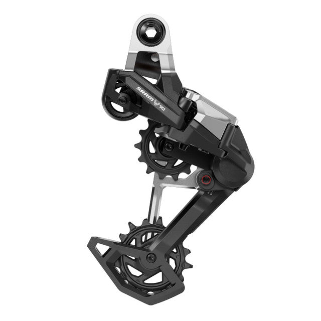 Desviador Traseiro SRAM EAGLE 90 T-TYPE 12 Velocidades 52T