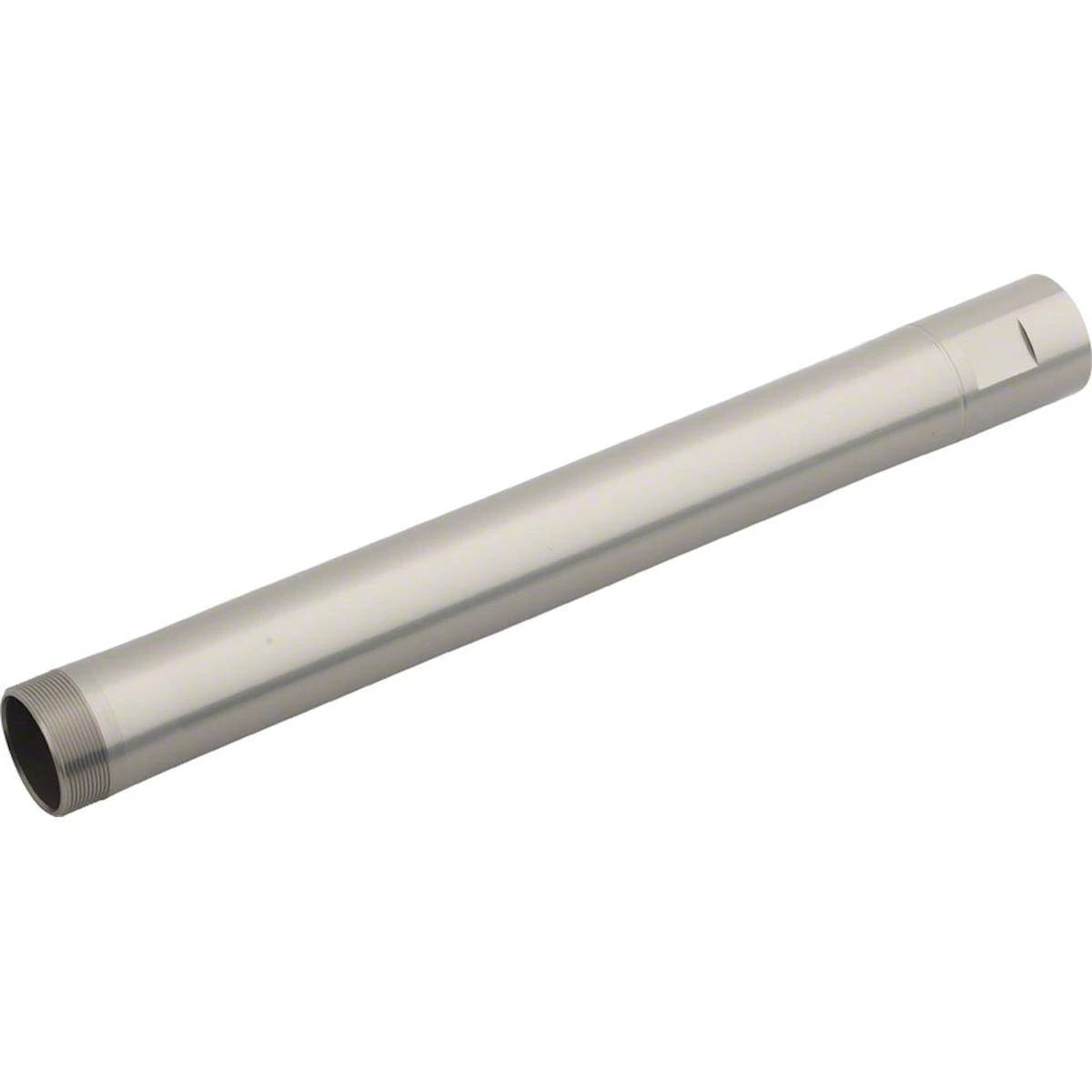Tubo de cartucho ROCKSHOX CHARGER para forqueta PIKE A1-A2 #11.4018.063.000