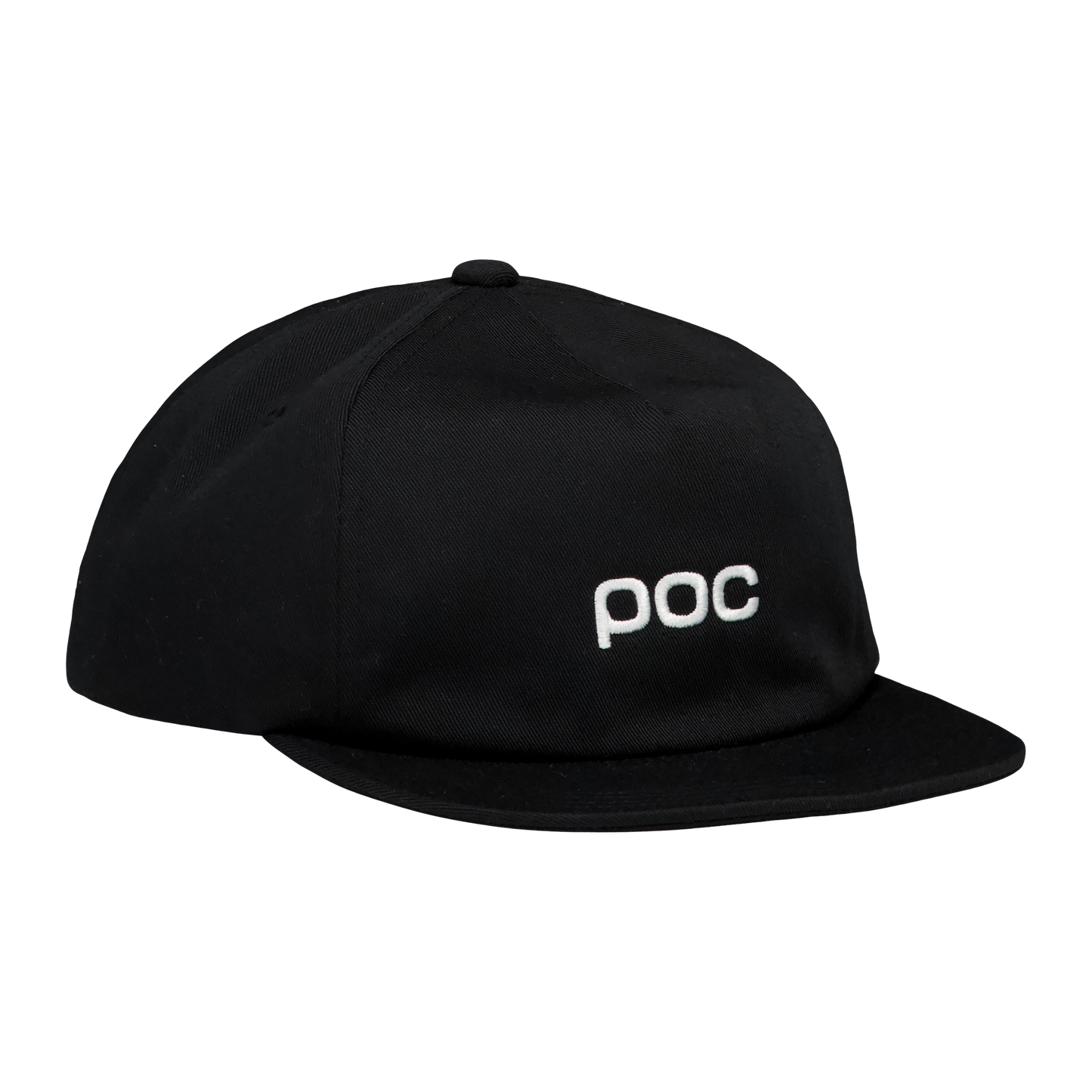 POC CAP Preto