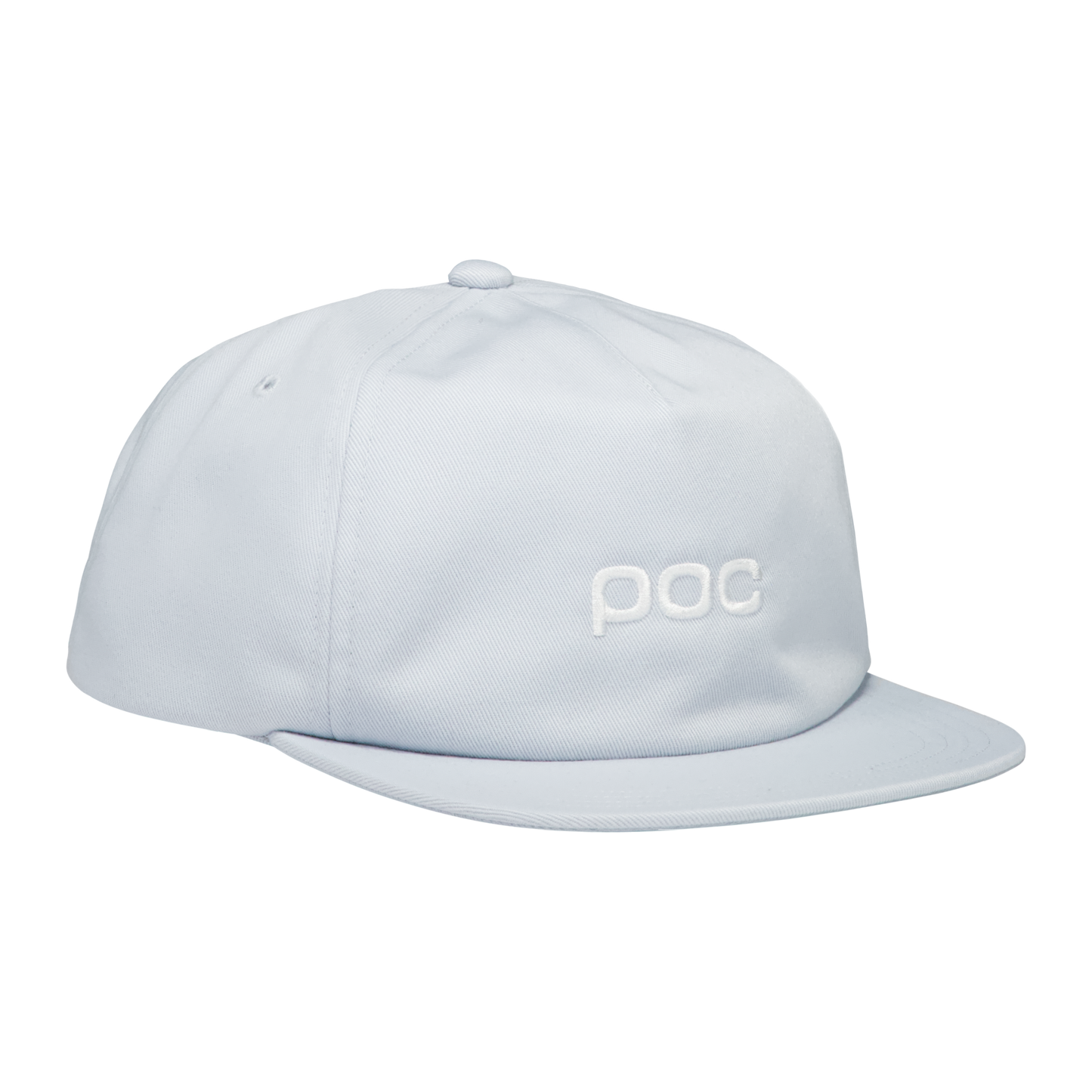 POC CAP Cinzento