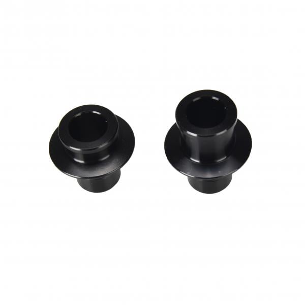 Adaptador para cubo dianteiro DT SWISS 12x100 mm