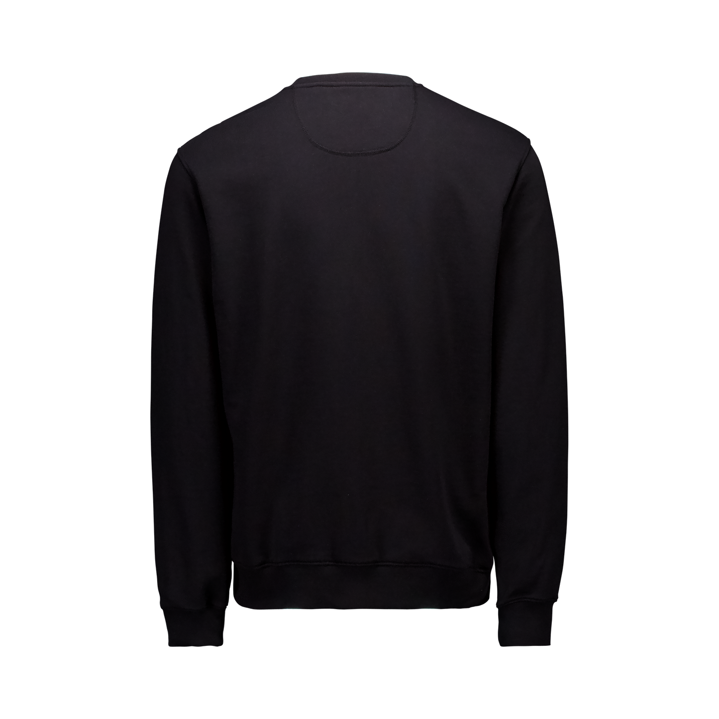 Camisola POC Preto/Branco