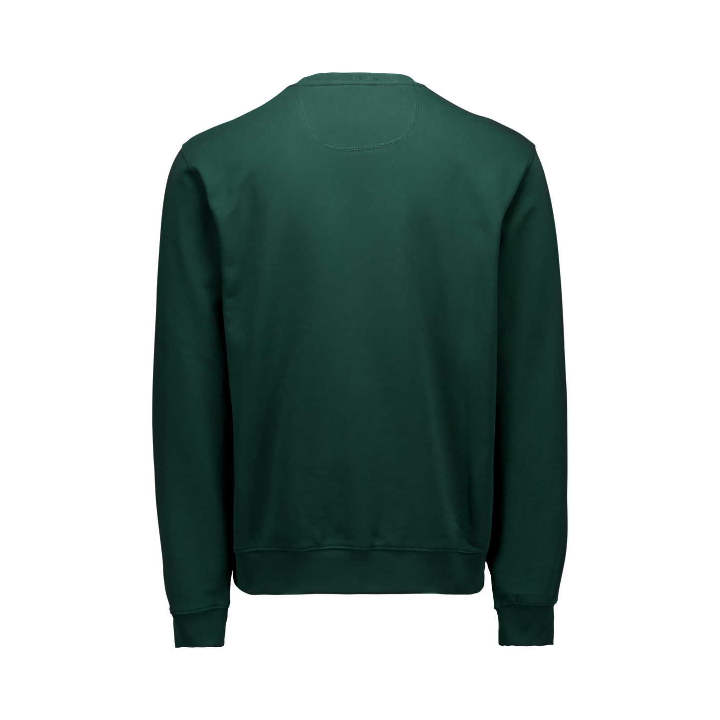 POC Sweat Verde/Branco