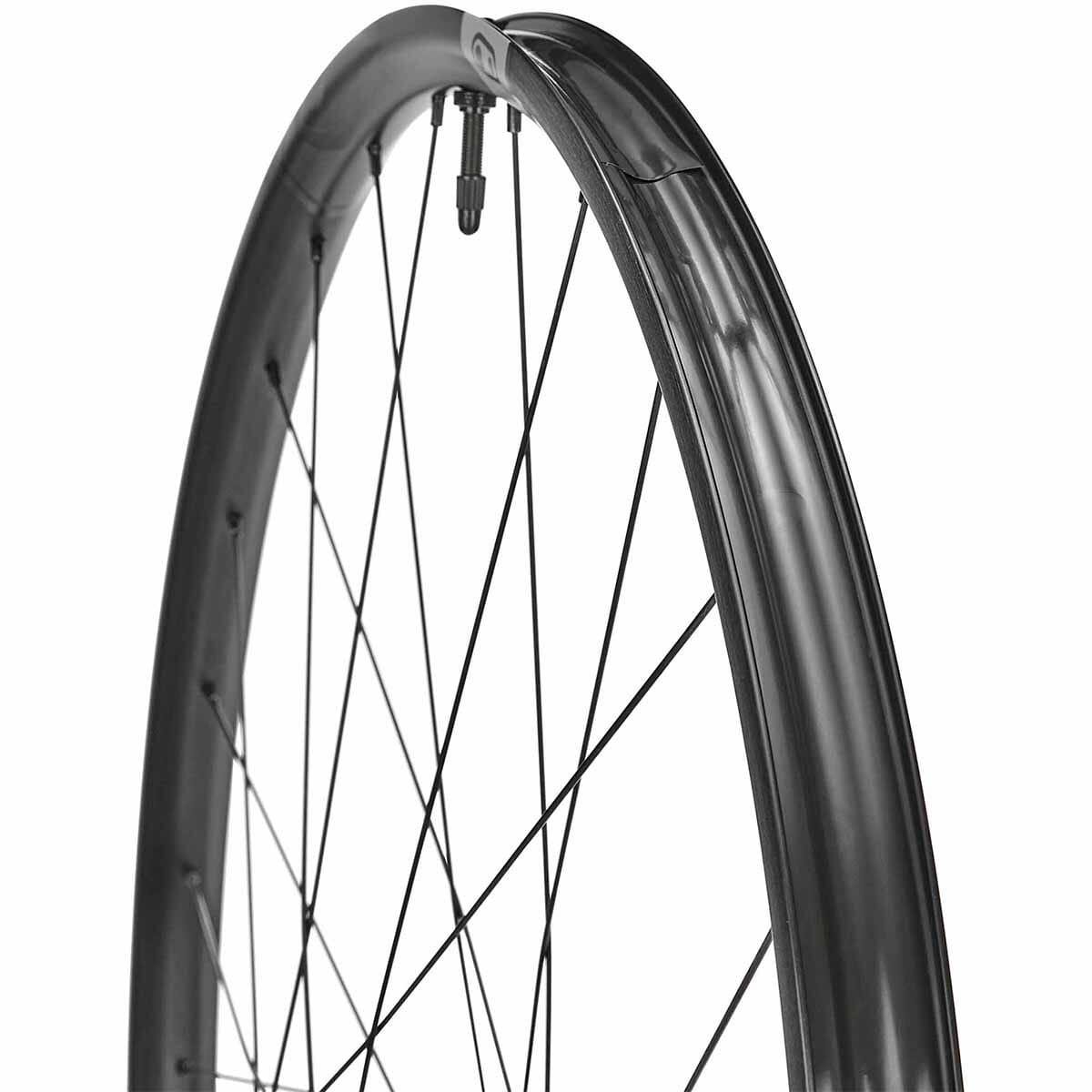 Roda dianteira CRANKBROTHERS SYNTHESIS XCT 29" 15x110 mm Boost