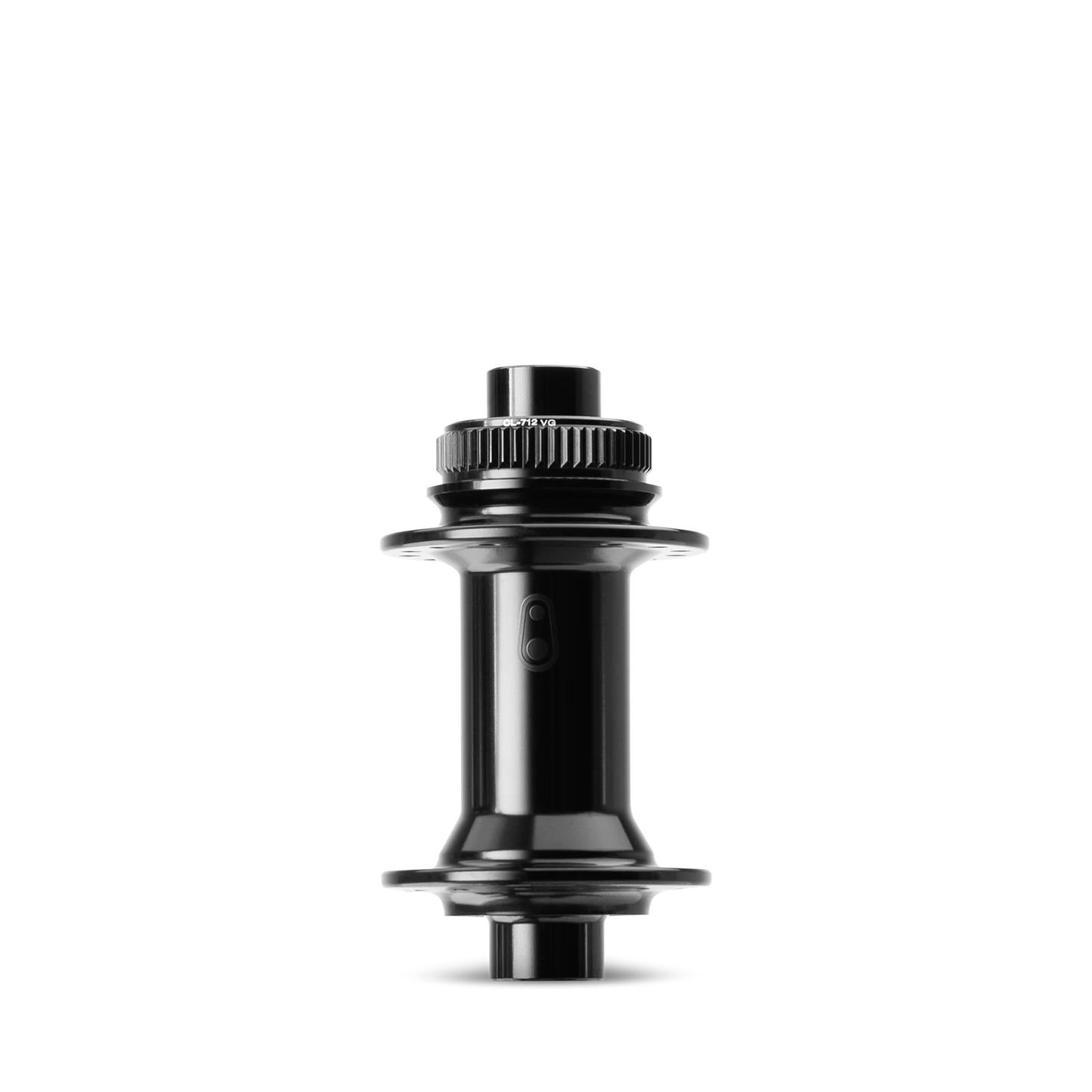 Roda dianteira CRANKBROTHERS SYNTHESIS Carbon Gravel Tubeless Ready (Center Lock)