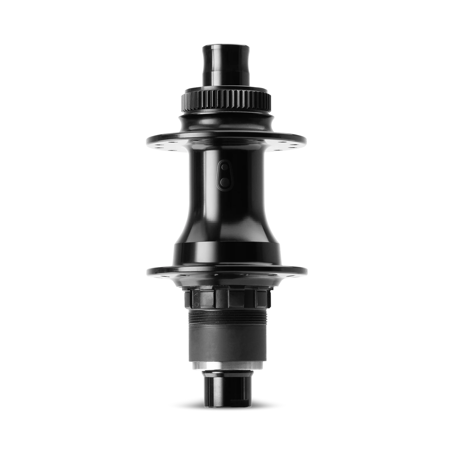 Roda traseira CRANKBROTHERS SYNTHESIS Carbone Gravel Tubeless Ready (Center Lock)
