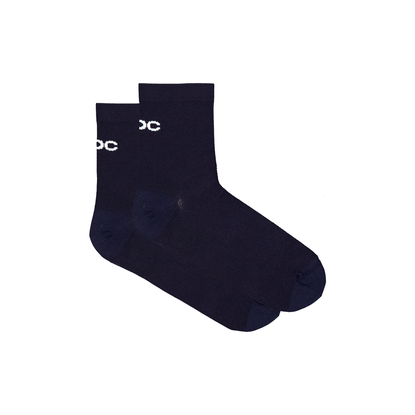 Meias POC CADENCE SHORT Navy