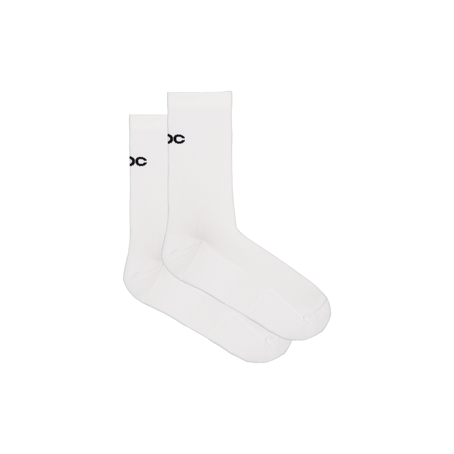 POC MOTION MTB Socks Branco