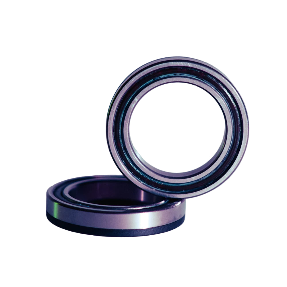 CAMPGNOLO ULTRA SPROCKET-SPROCKET-WHEEL ROLLERS USB QUICK TECH