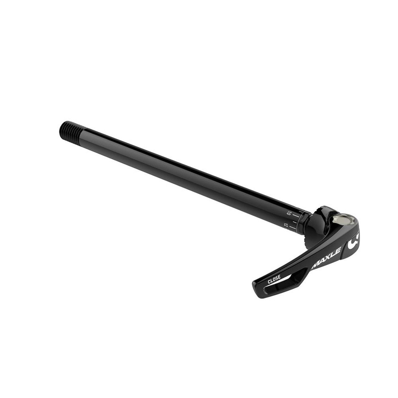 Eixo traseiro SRAM Maxle Ultimate Boost 12x135mm