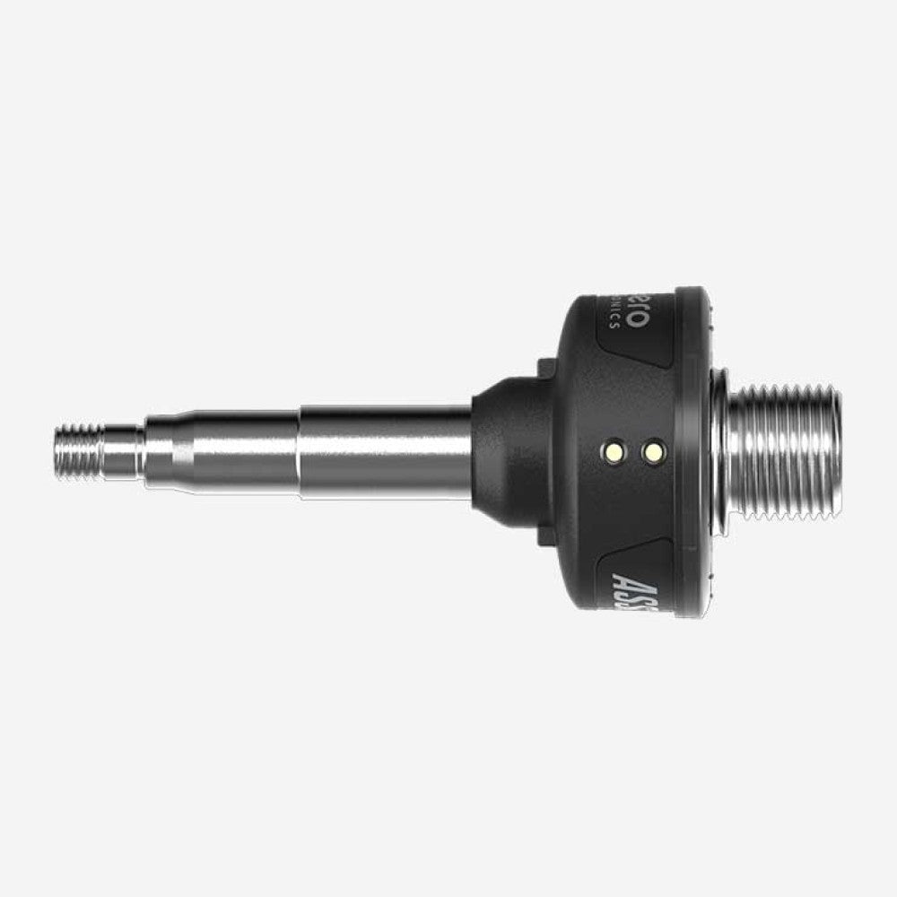 Sensor esquerdo FAVERO ASSIOMA DUO/UNO