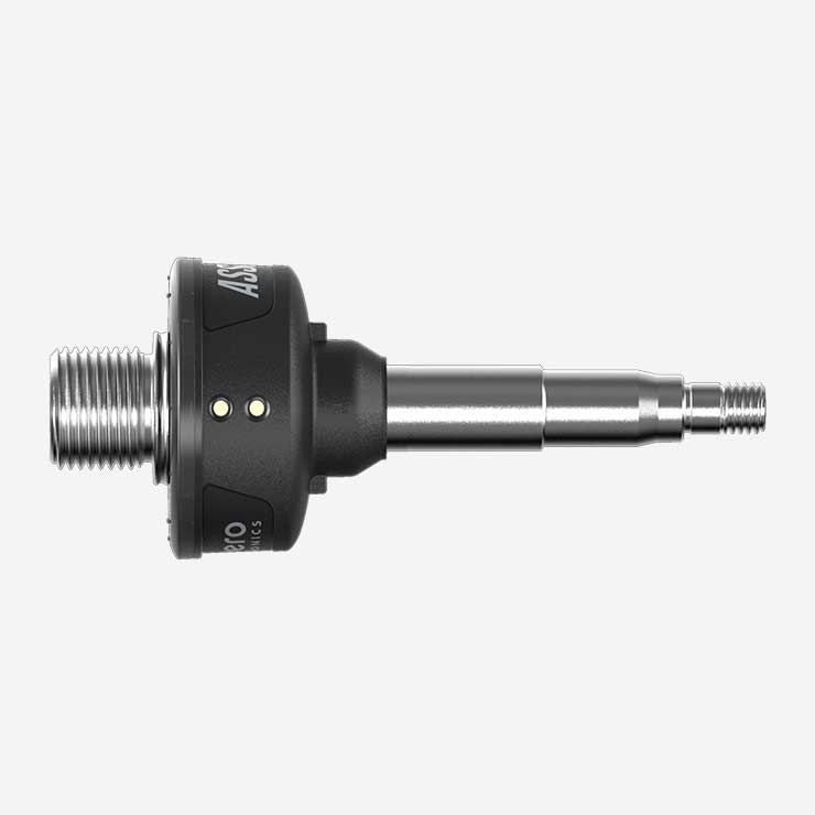 Sensor reto FAVERO ASSIOMA DUO