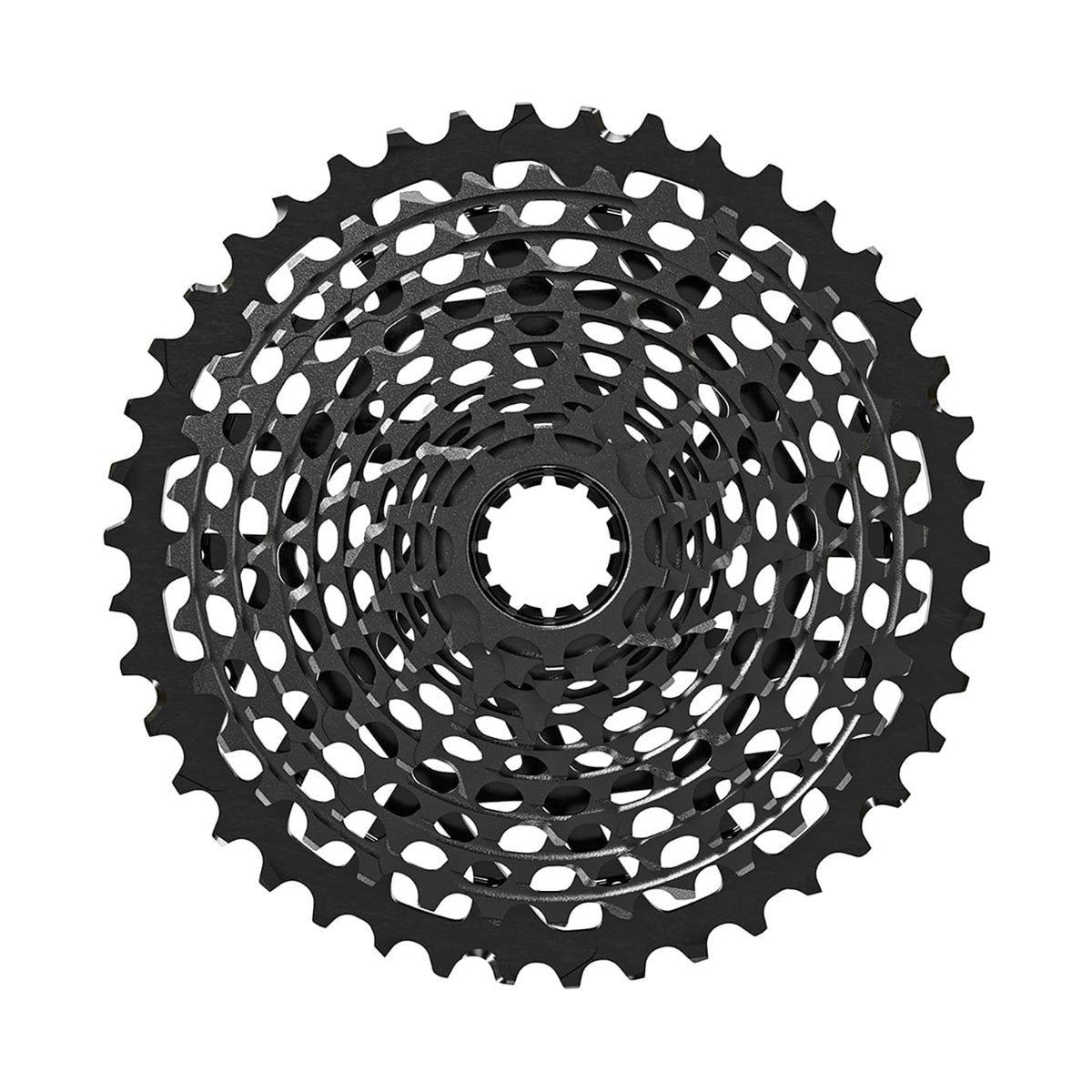 Cassete 11V SRAM X01 XG-1195