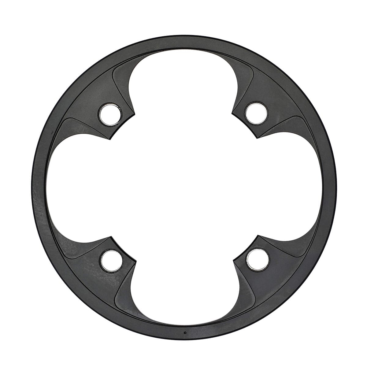 Pedaleira SRAM GX 1000 GXP 10V