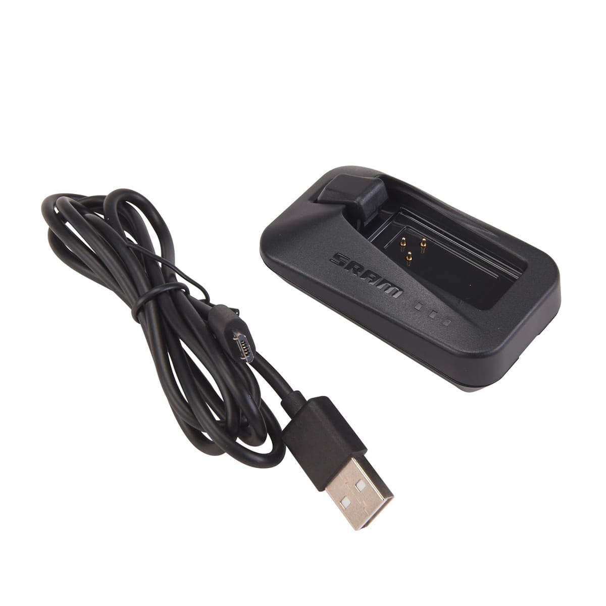 Pacote SRAM RIVAL AXS XPLR E1 1x13V