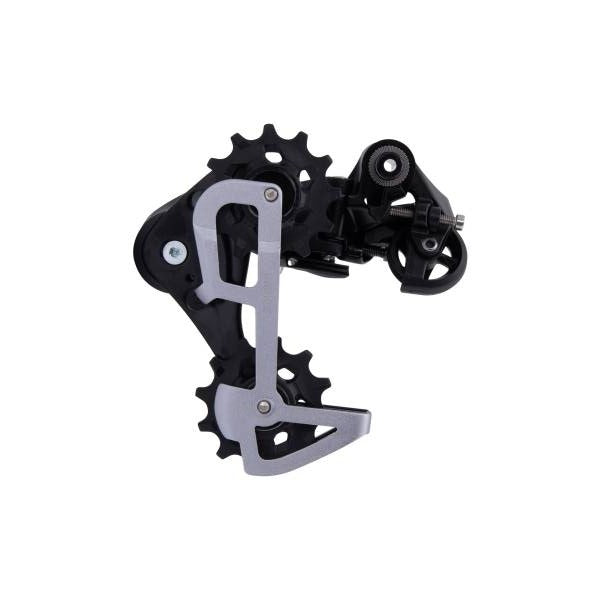 Desviador traseiro SRAM GX DH 7V