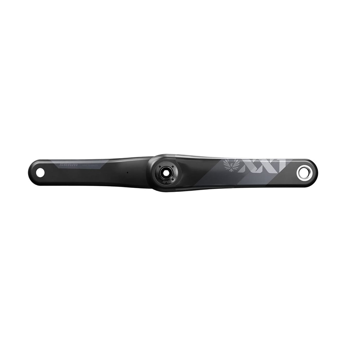 Manivelas SRAM XX1 EAGLE DUB SL