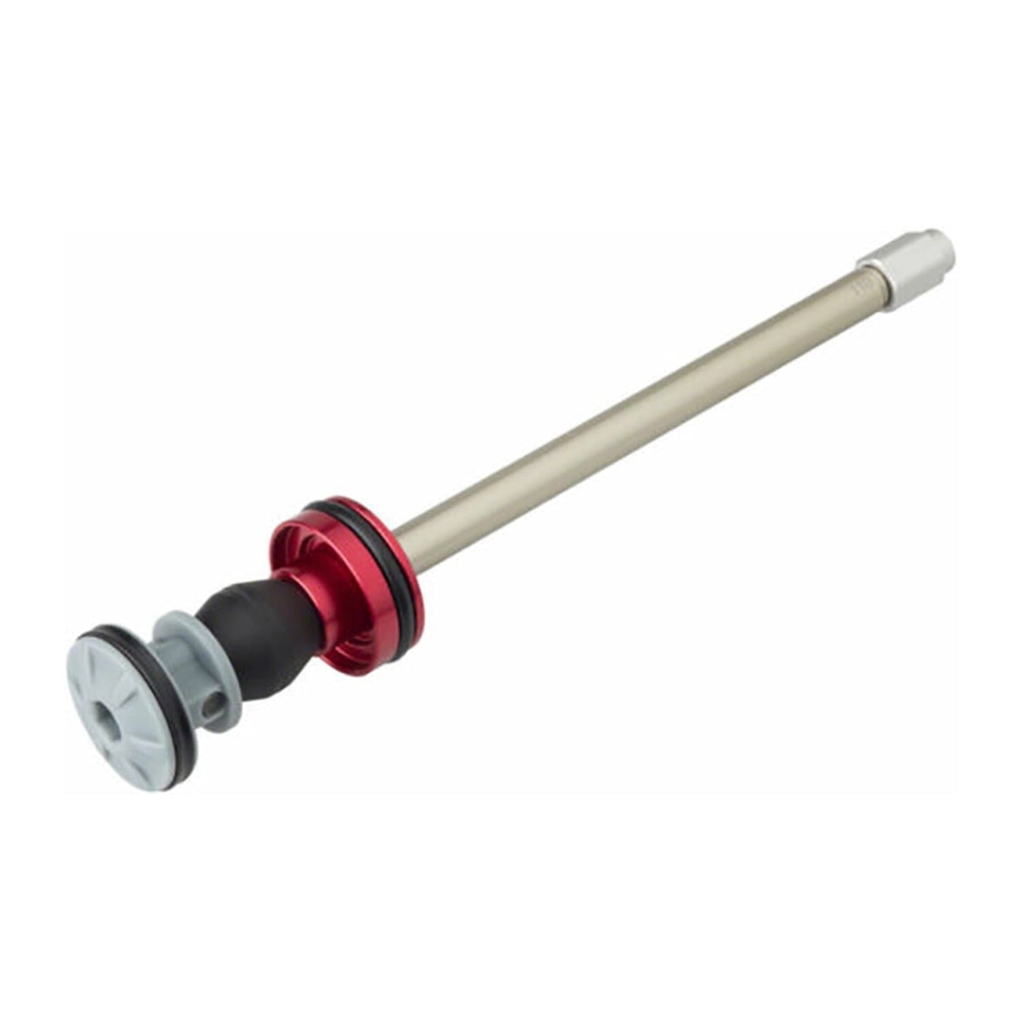 Kit de pistão ROCKSHOX SID C1 (2021) DBA 110MM 29""(35MM) "