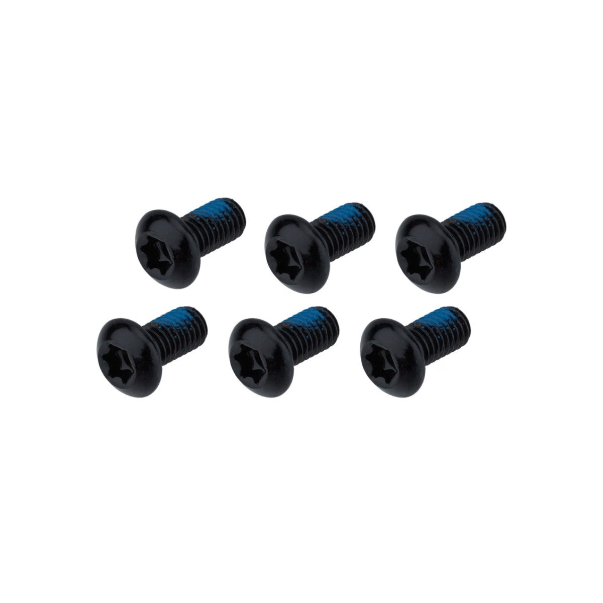 Disco SRAM HS2 de 6 furos