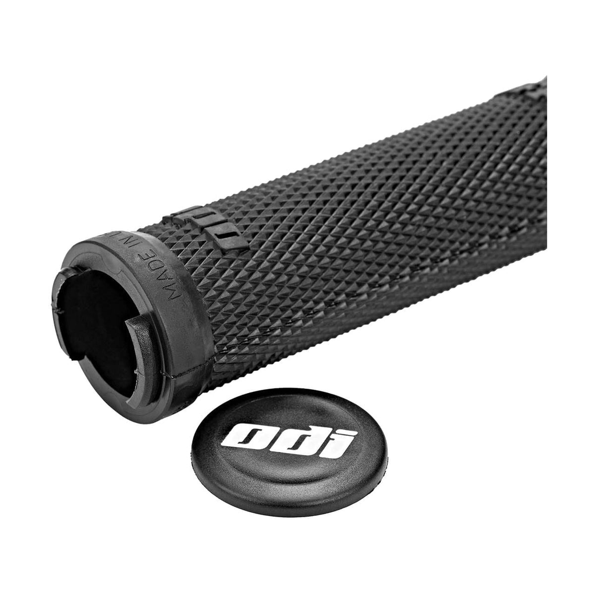 Grips de Substituição para ODI RUFFIAN sem Lock-on