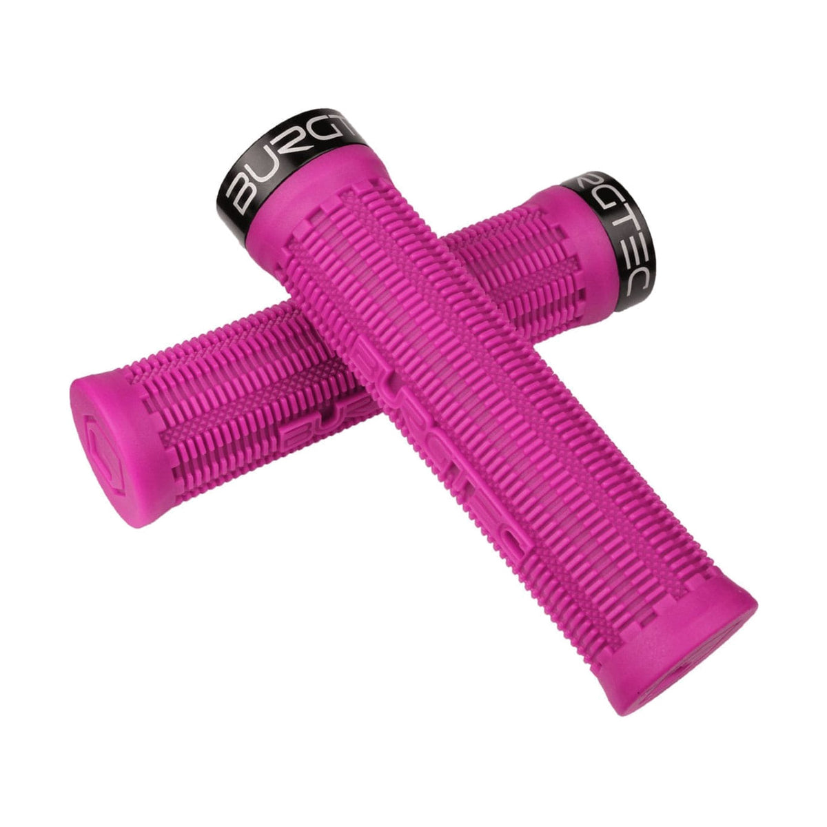Grips BURGTEC BARTENDER Greg Minaar Violeta