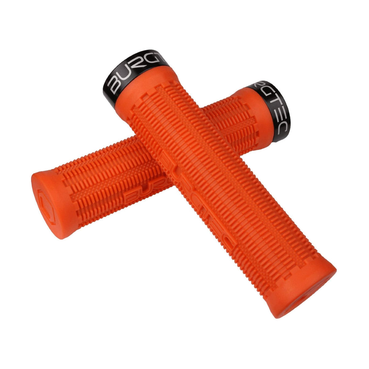 Grips BURGTEC BARTENDER Greg Minaar Laranja