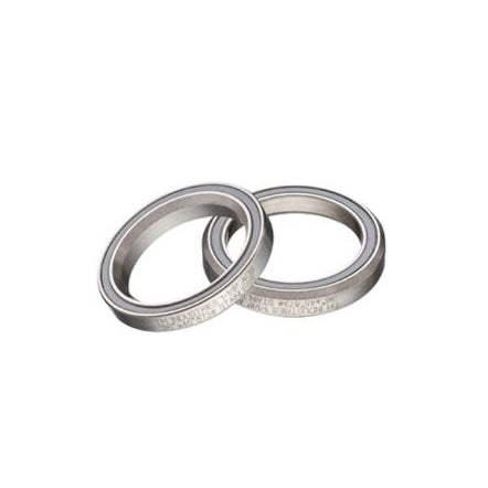 Rolamento TH-073/DJ/R 1,5" 36°x45° MR019