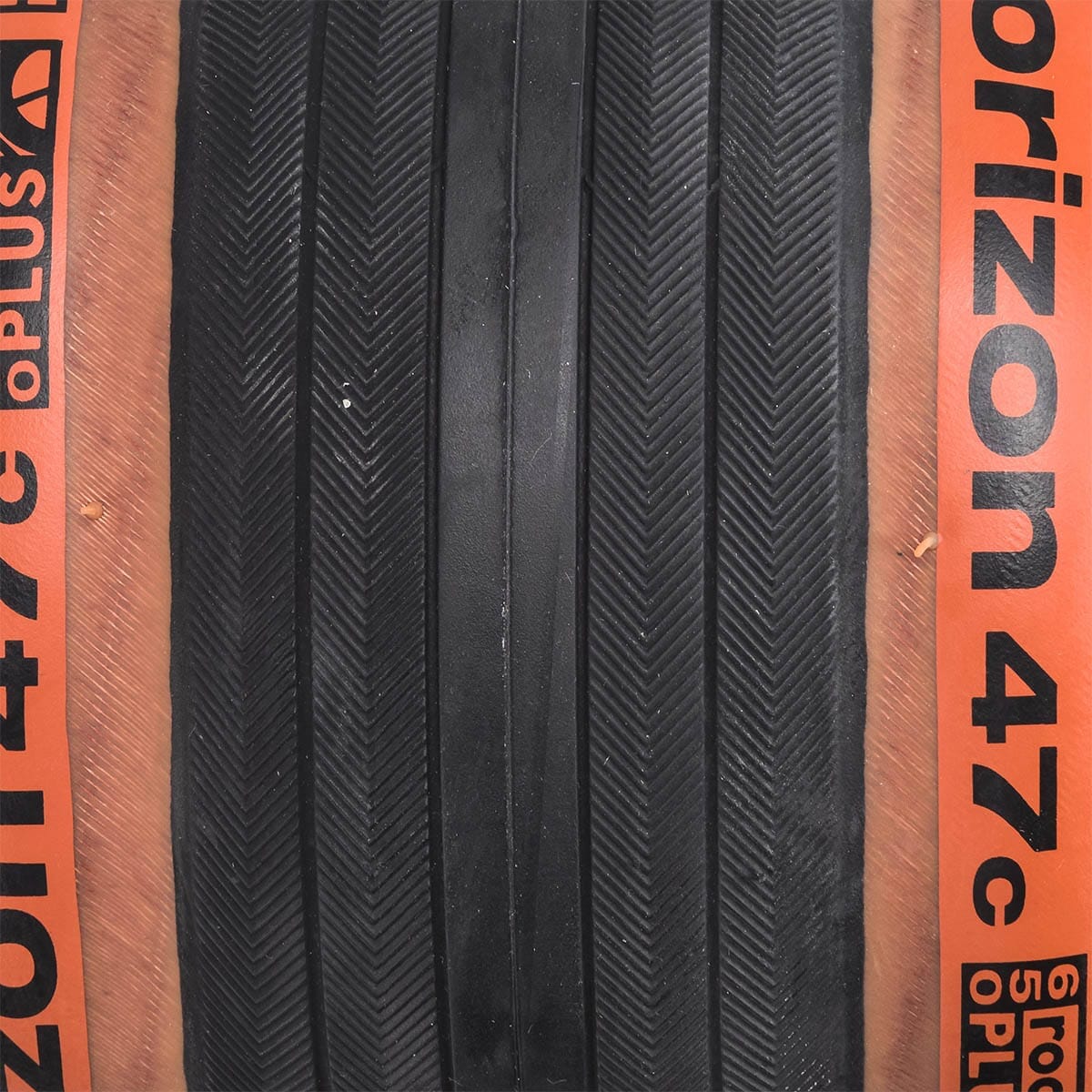 Pneu WTB HORIZON TCS 650x47c Tubeless Ready Beige
