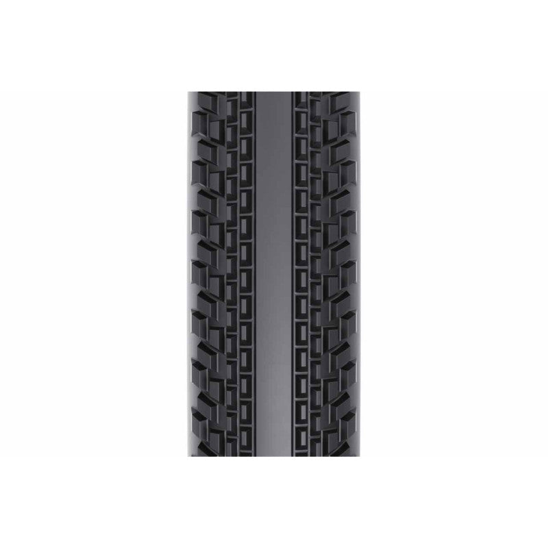 Pneu WTB VULPINE S TCS LIGHT FAST ROLLING DUAL DNA SG2 700x40 Tubeless Ready Preto