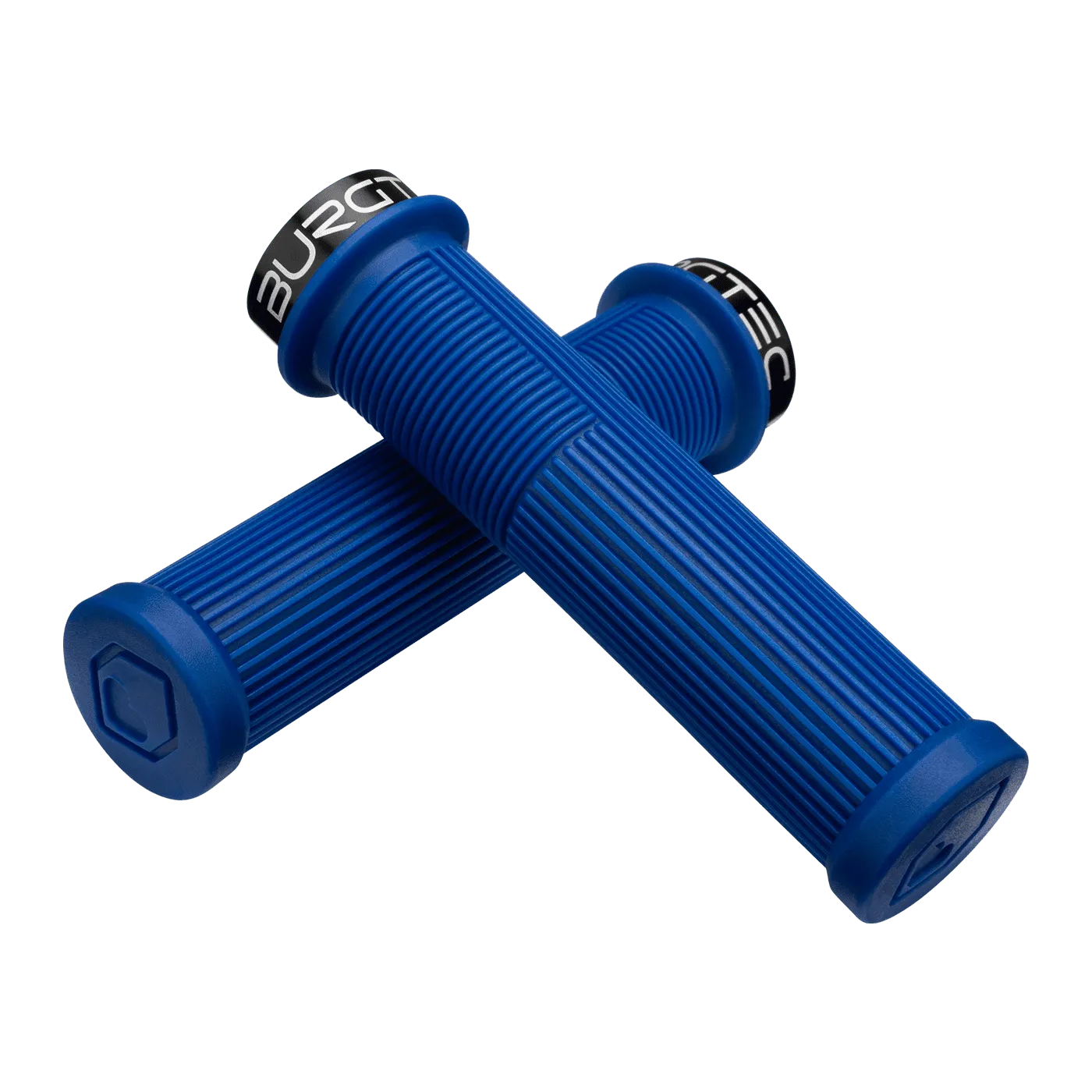 Punhos BURGTEC THE BARTENDER PRO JOSH BRYCELAND SIGNATURE Azul