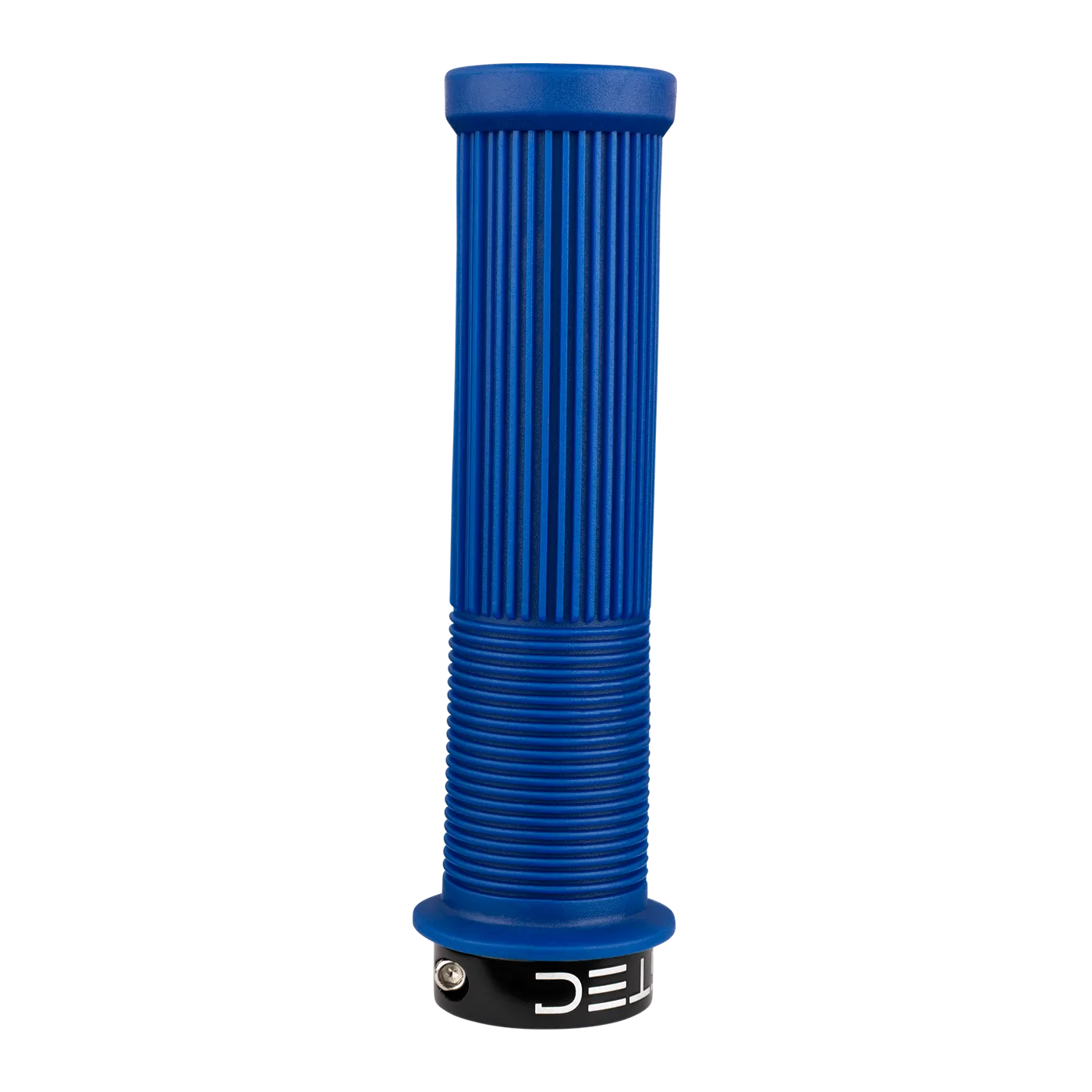 Punhos BURGTEC THE BARTENDER PRO JOSH BRYCELAND SIGNATURE Azul
