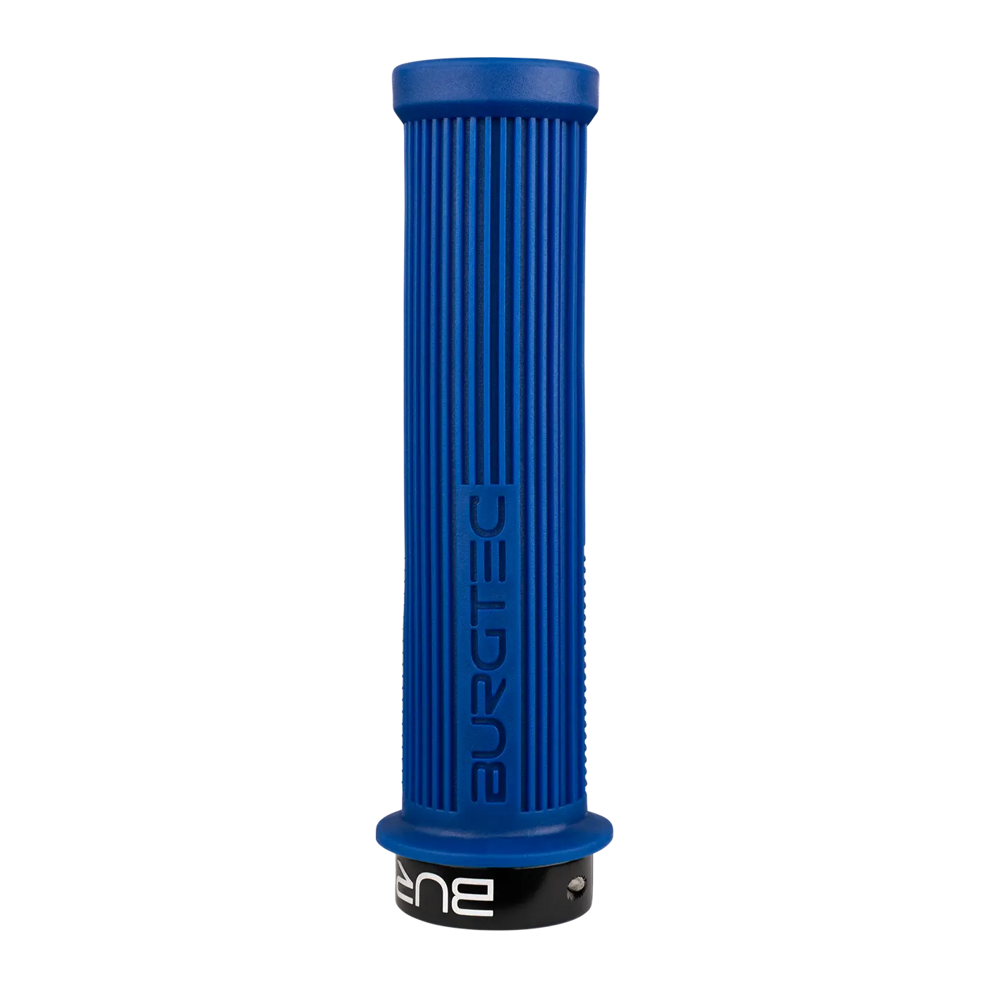 Punhos BURGTEC THE BARTENDER PRO JOSH BRYCELAND SIGNATURE Azul