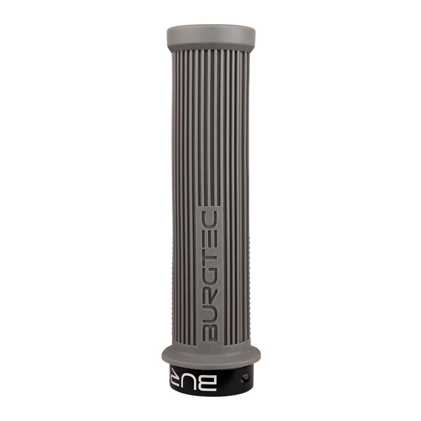 Punhos BURGTEC THE BARTENDER PRO JOSH BRYCELAND SIGNATURE Cinzento