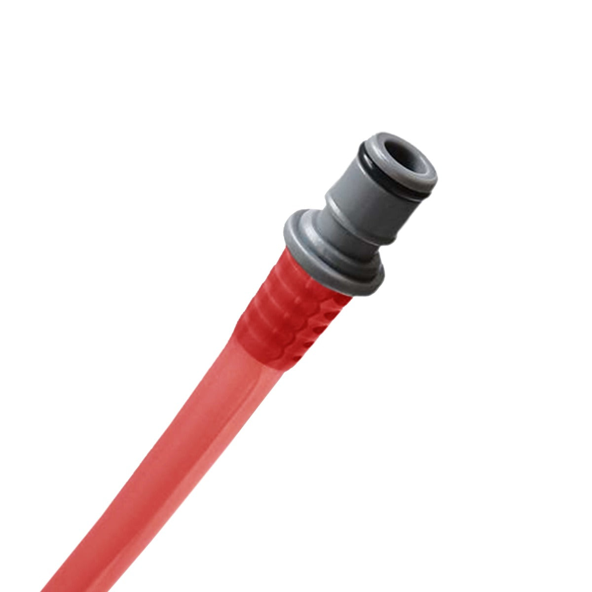 HYDRAPAK USWE COMPACT BLADDER P+P 1,5L Bolsa de água transparente