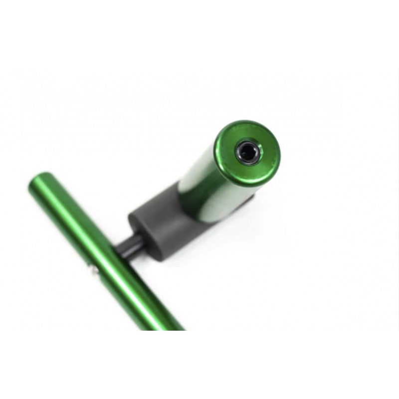 Drift-Chain ABBEY BIKE TOOLS FERRAMENTA DE CADEIA DECADE