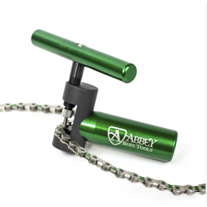 Drift-Chain ABBEY BIKE TOOLS FERRAMENTA DE CADEIA DECADE