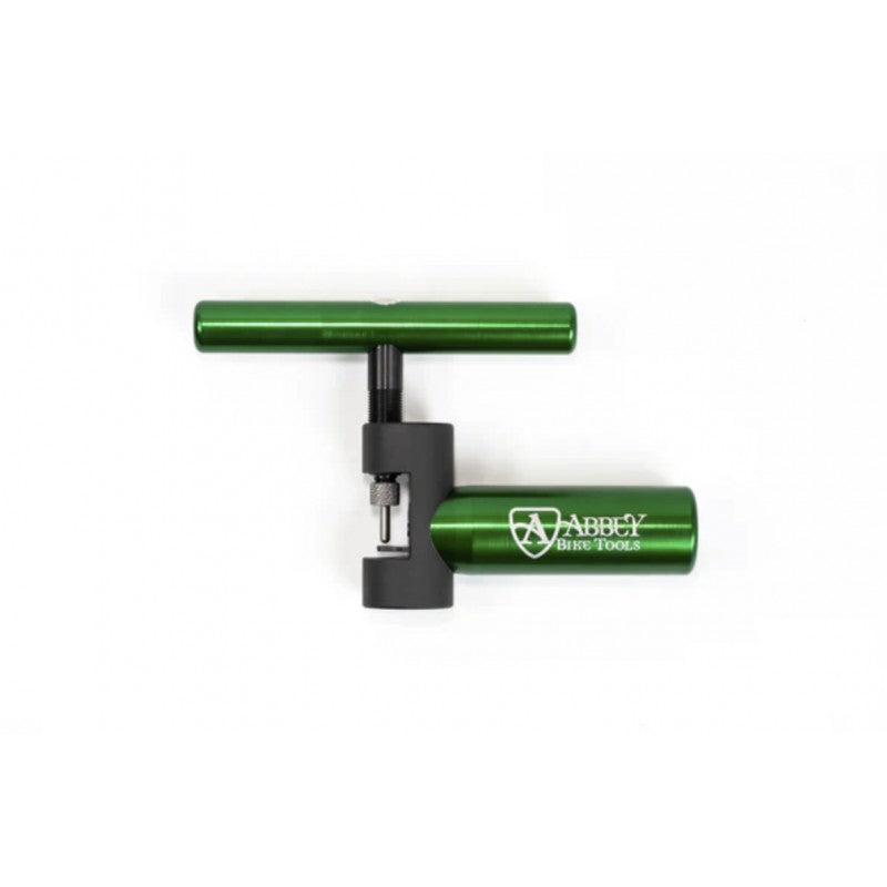 Drift-Chain ABBEY BIKE TOOLS FERRAMENTA DE CADEIA DECADE