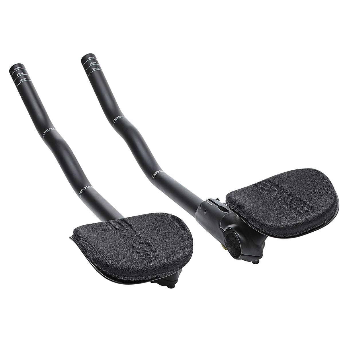 Cabo de extensão ENVE Clip On