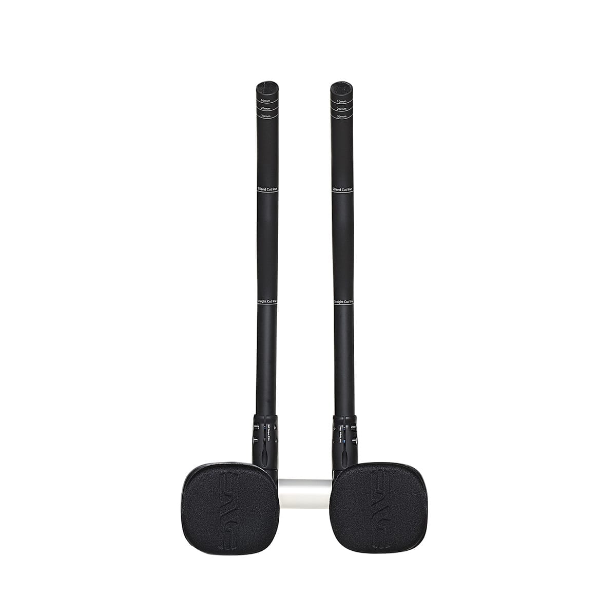 Cabo de extensão ENVE Clip On