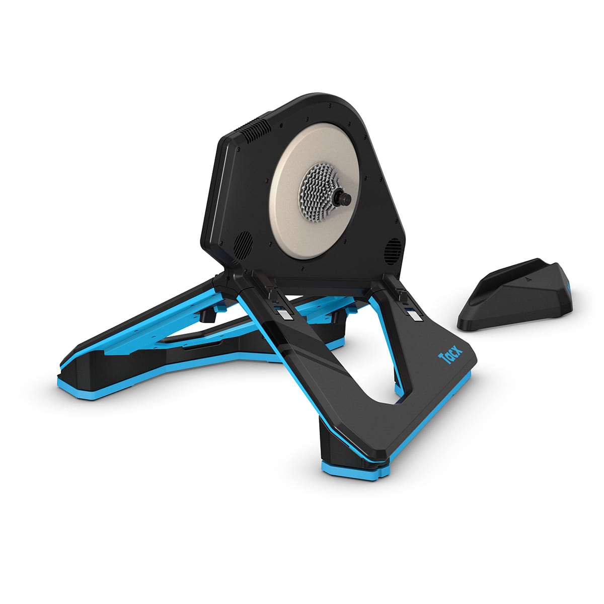 Placas de movimento TACX Neo