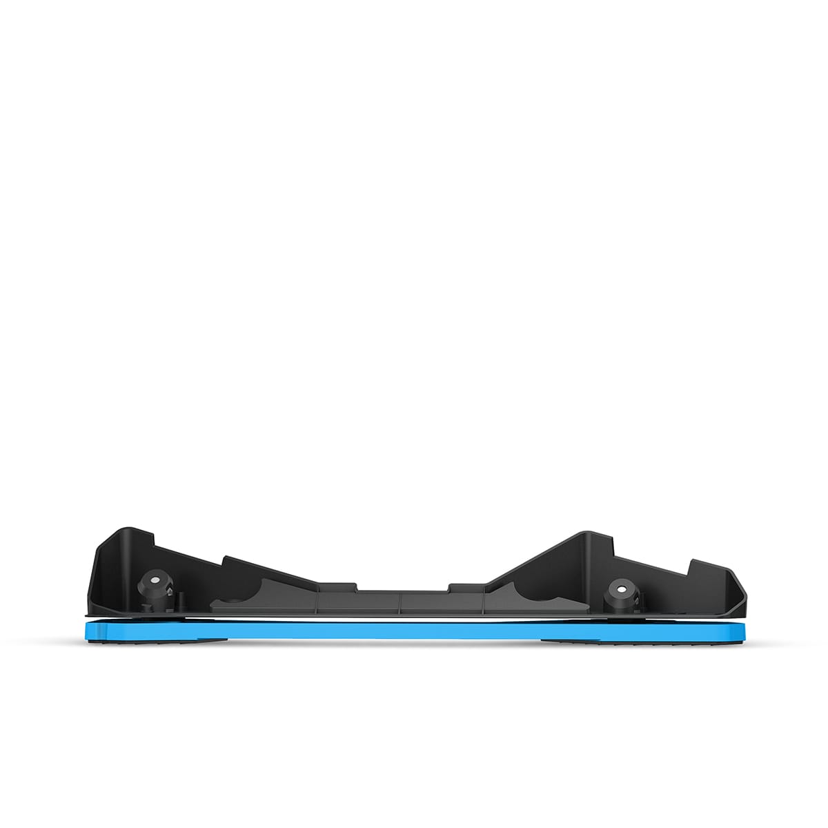 Placas de movimento TACX Neo