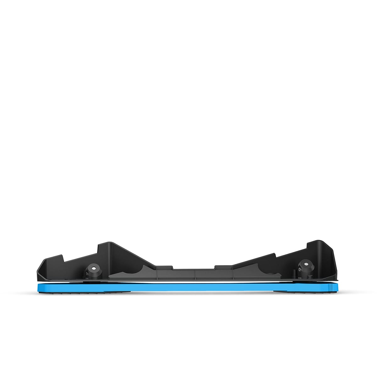 Placas de movimento TACX Neo