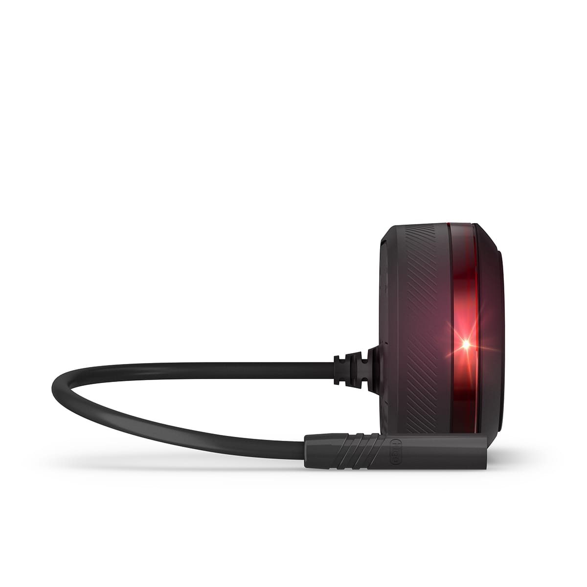 GARMIN VARIA RADAR eRTL615 Luz traseira