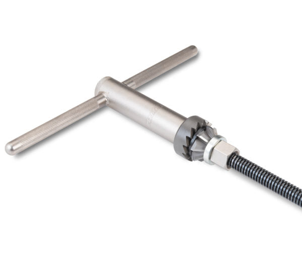 Kit de Alargadores PARK TOOL 41,15 mm 756S.2