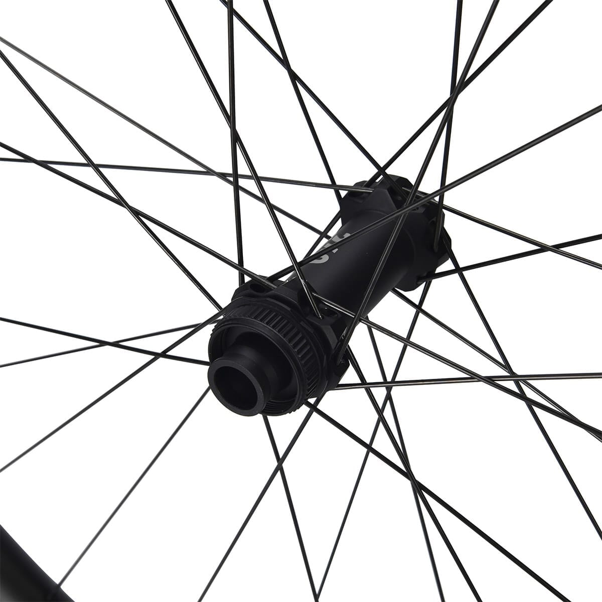Par de rodas de carbono DT SWISS XRC 1501 SPLINE 30mm 29'' 15X110mm/12X148mm Boost