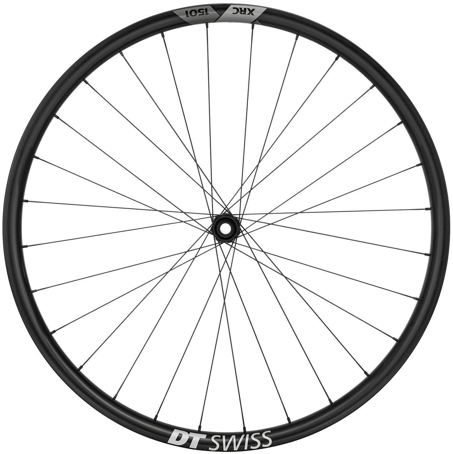 Par de rodas de carbono DT SWISS XRC 1501 SPLINE 30mm 29'' 15X110mm/12X148mm Boost